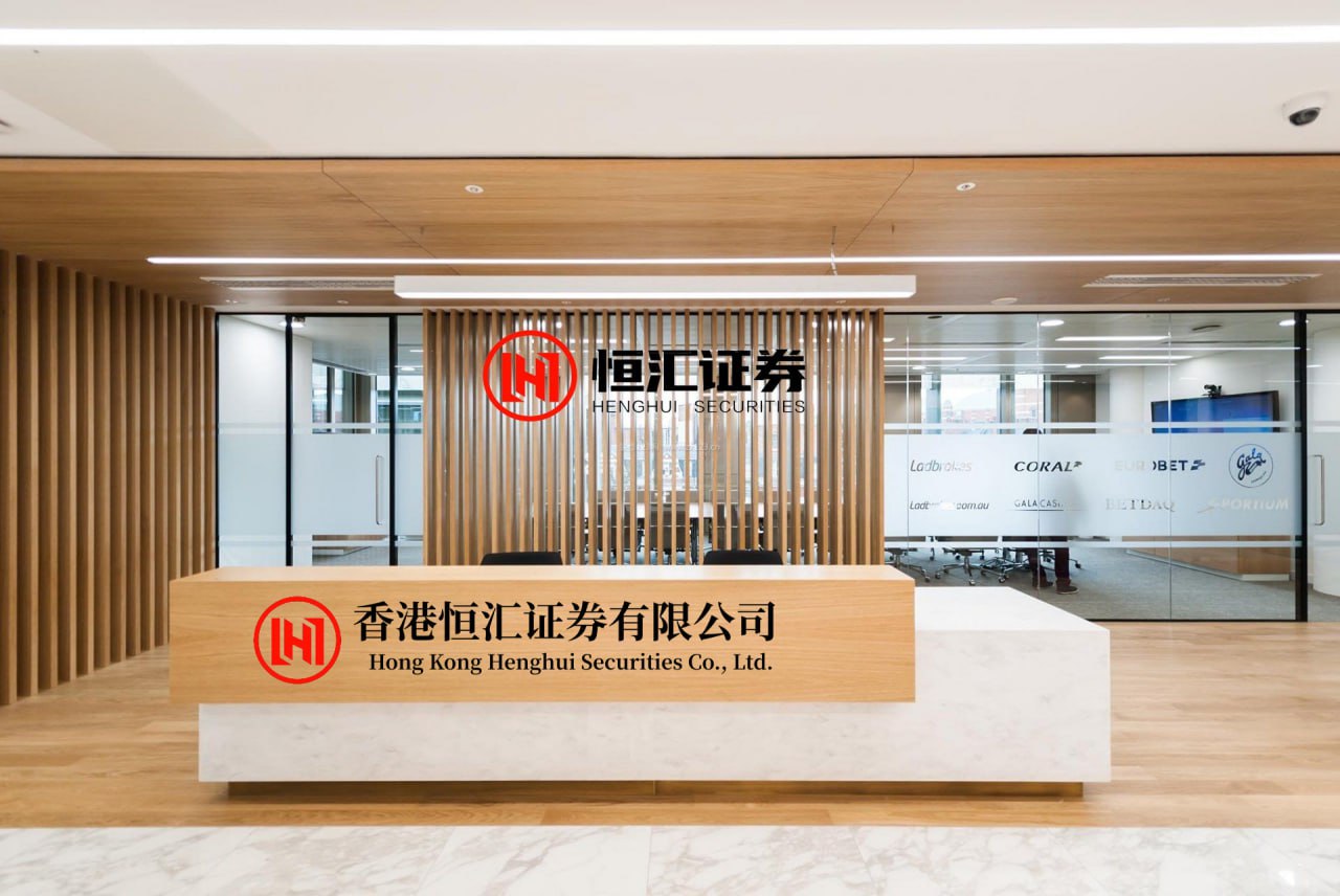 富盈网 新加坡为外资流入铺路搭桥